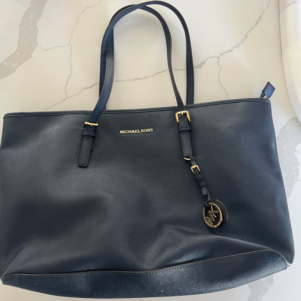 Michael Kors Tote